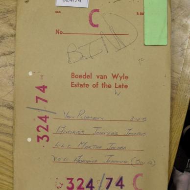TAB - 09-07-27 376