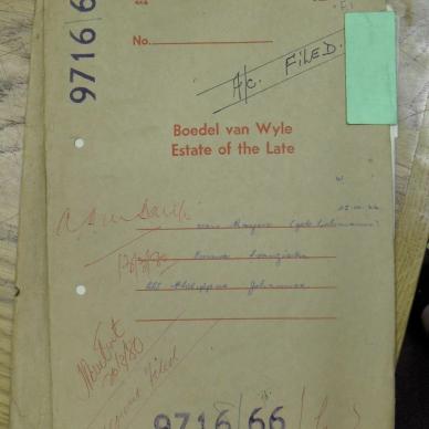 TAB - 09-07-27 500
