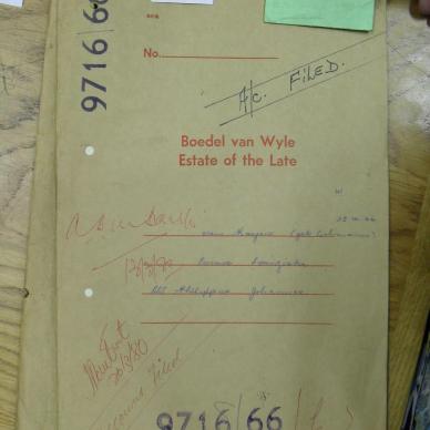 TAB 31.08.09 896