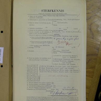 TAB 31.08.09 897