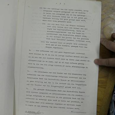 TAB 31.08.09 899