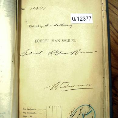 0-12377 ROSSOUW Gabriel Petrus _01