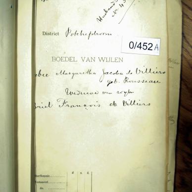 0-452A ROUSSEAU Elizabiet Margaretha Jacoba _01