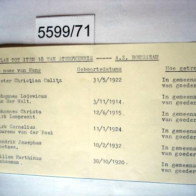 5599-71 ROUSSEAU Adolf Ziegfried _03