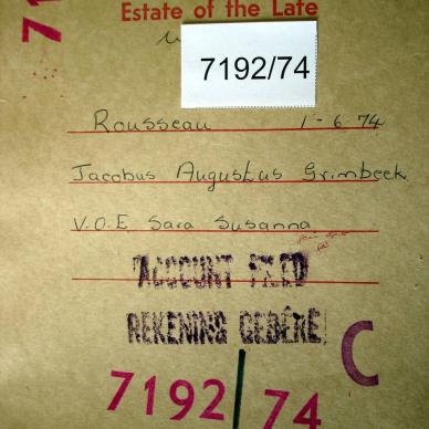 7192-74 ROUSSEAU Jacobus Augustus Grimbeeck _01
