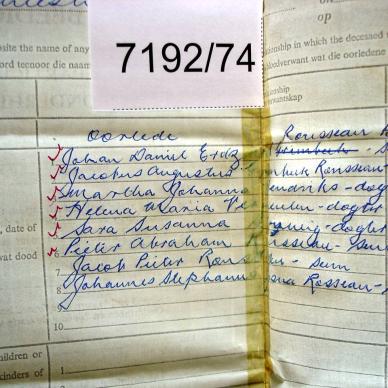 7192-74 ROUSSEAU Jacobus Augustus Grimbeeck _04