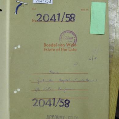 SDC10725