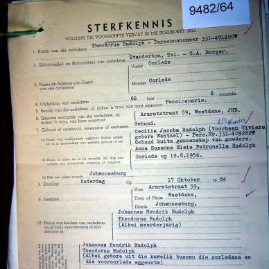 9482-64 RUDOLPH Theodorus _02