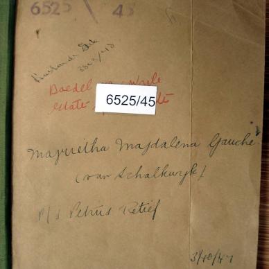 6525-45 VAN SCHALKWYK Magrietha Magdalena _01