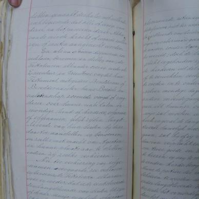 TAB 233