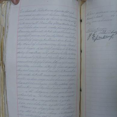 TAB 235