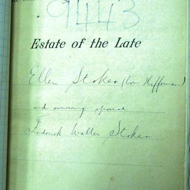 1906 TAB MHG 09443 STOKES ELLEN (1)