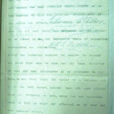 1906 TAB MHG 09443 STOKES ELLEN (4)