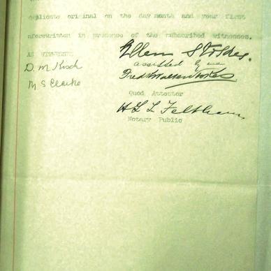 1906 TAB MHG 09443 STOKES ELLEN (5)