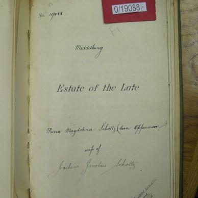 SDC10172