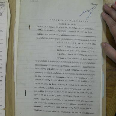 SDC10393