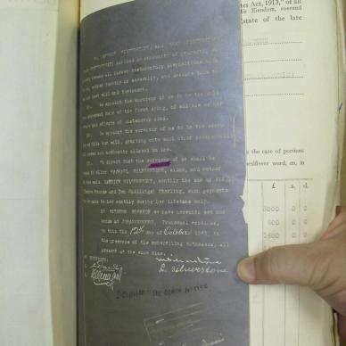 SDC17615