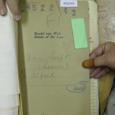 TAB 31.08.09 845