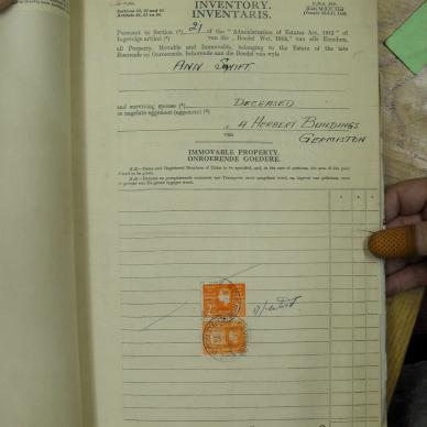 TAB 31.08.09 849