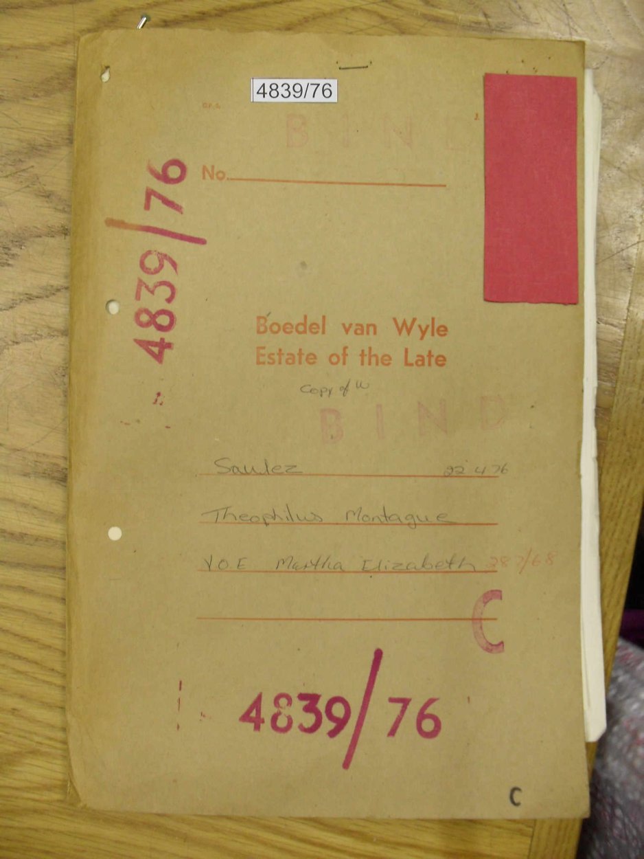 SDC10655 SDC10655