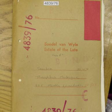 SDC10655