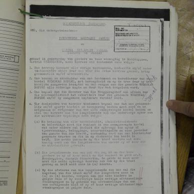 SDC10657