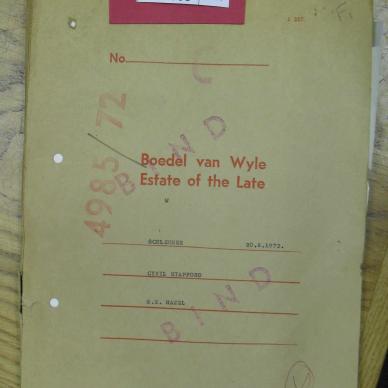 SDC10396