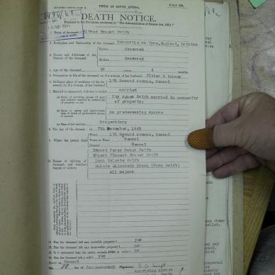 TAB 31.08.09 889