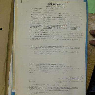 TAB 31.08.09 047