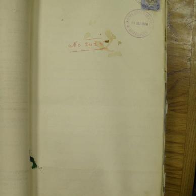 SDC10305