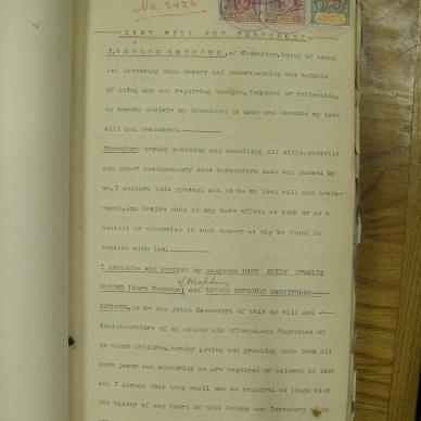 SDC10306