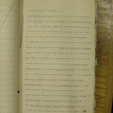 SDC10307