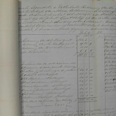 TAB 31.08.09 230