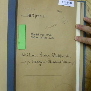 TAB 552