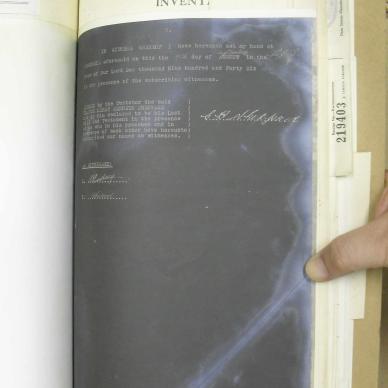 SDC19785