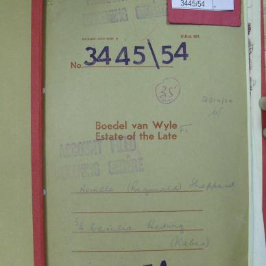 SDC19754