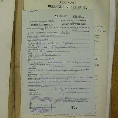 SDC19494