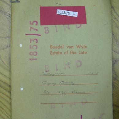 SDC10283