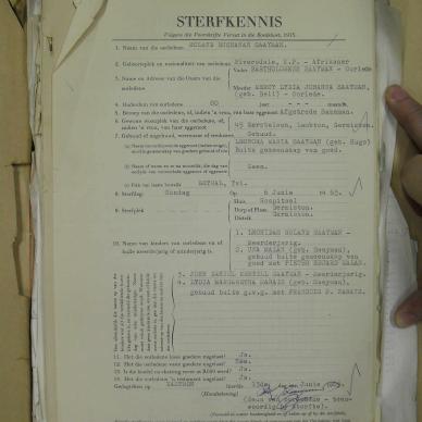 SDC10366