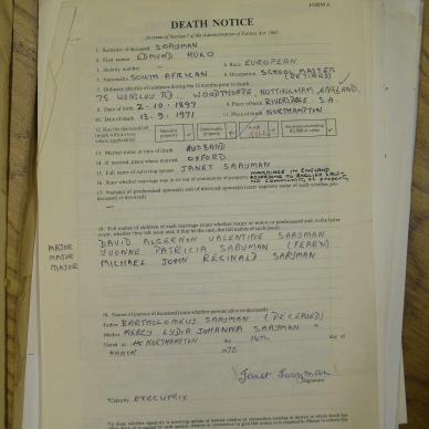 SDC10342