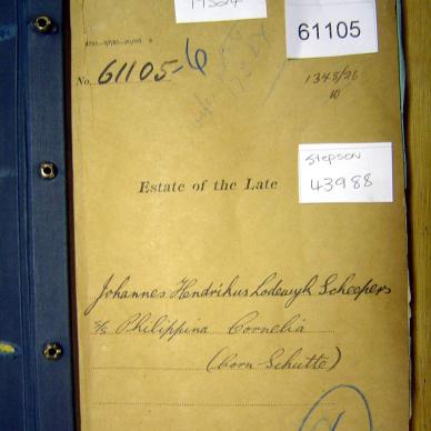 61105 SCHEEPERS Johannes Hendrikus Lodewyk _01