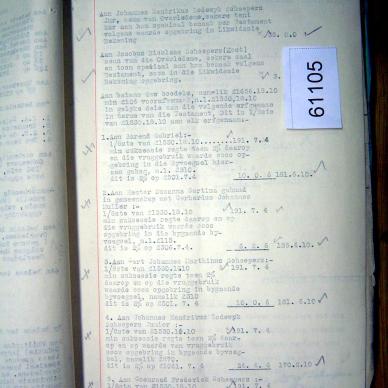 61105 SCHEEPERS Johannes Hendrikus Lodewyk _05