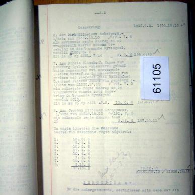 61105 SCHEEPERS Johannes Hendrikus Lodewyk _06