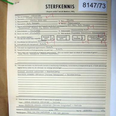 8147-73 SCHEEPERS Pieter Johannes _02