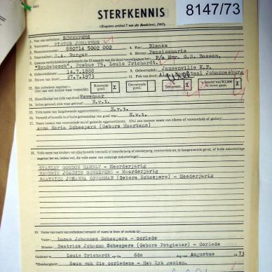 8147-73 SCHEEPERS Pieter Johannes _03