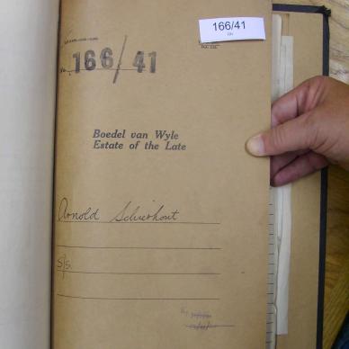TAB 16.9.09 592