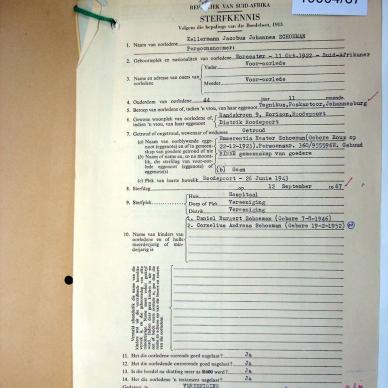 10004-67 SCHOEMAN Jacobus Johannes Kellerman _02