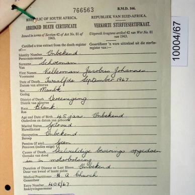 10004-67 SCHOEMAN Jacobus Johannes Kellerman _03