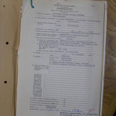 TAB 16.9.09 264