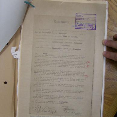 TAB 16.9.09 266